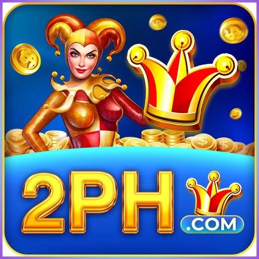 2ph | Online Saya — Slots, Casino, Crash & Sports